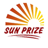 Sun prize (Thailand)Co.,Ltd