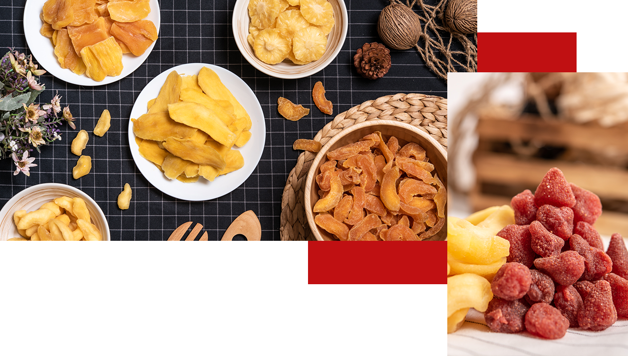 QUALITY AND FOOD SAFFET POLICY