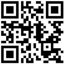 Line QR Code