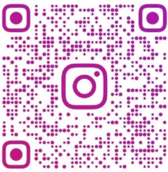 Instagram QR Code